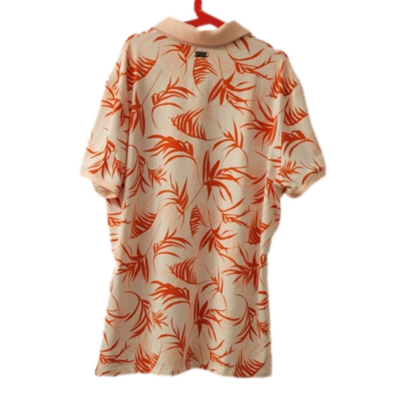 UNDER armour Short Sleeve Top - Picture 4 of 6